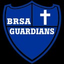 Blue Ridge Sports Academy