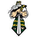 Floyd Central