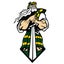 Floyd Central