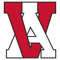 Vivettes mascot photo.