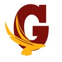 Granada Islamic School