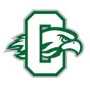 Oakwood