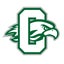 Oakwood