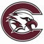 Chestatee