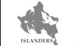 Islanders mascot photo.