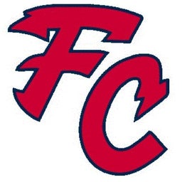 Faith Christian