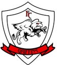 Fairfield/Cunningham