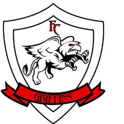 Fairfield/Cunningham