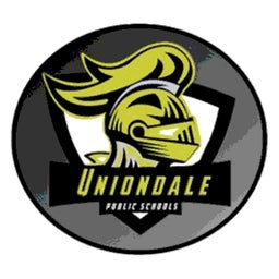 Uniondale