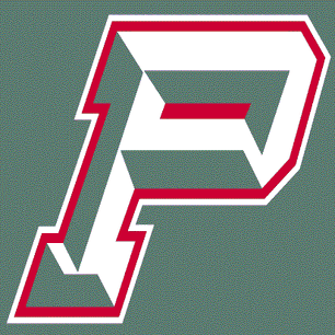 Sharyland pioneer football deals