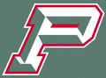 Diamondbacks mascot photo.