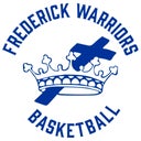 Frederick Warriors