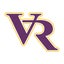 Villa Rica