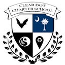 Clear Dot Charter