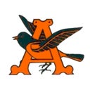 Argyle/Black Hawk