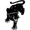  mascot photo.