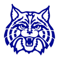  mascot photo.