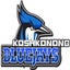 Koshkonong High School 