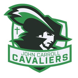 John Carroll Catholic