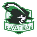 John Carroll Catholic
