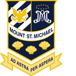 Mt. St. Michael Academy