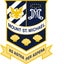Mt. St. Michael Academy