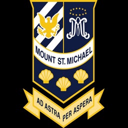 Mt. St. Michael Academy