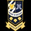 Mt. St. Michael Academy