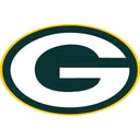 Gatewood