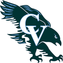 Crescenta Valley