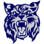 South San Antonio logo