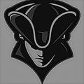Ambassadors mascot photo.