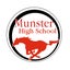 Munster High School 
