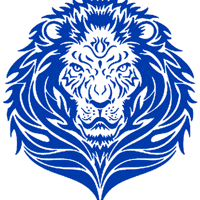 Moravian Prep Regional