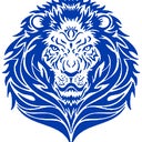 Moravian Prep Regional