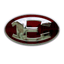 Ennis logo