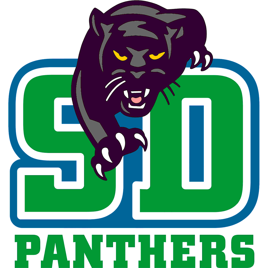 soccer-recap-san-domenico-plays-to-a-tie