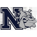 Bulldogs mascot photo.