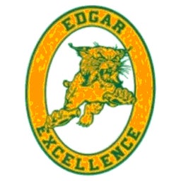 Edgar