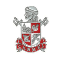 Carmel