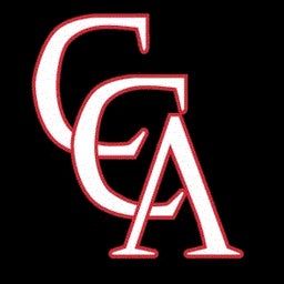 Canyon Crest Academy
