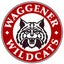 Waggener High School 