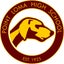 Point Loma High School 