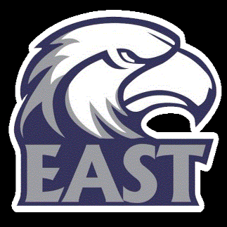 EASTERN EAGLES LS T