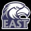 East Jackson High School 