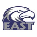 East Jackson