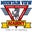 Mountain View Academy
