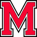 McLane