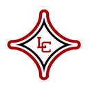 Lincoln County