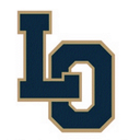 Los Osos